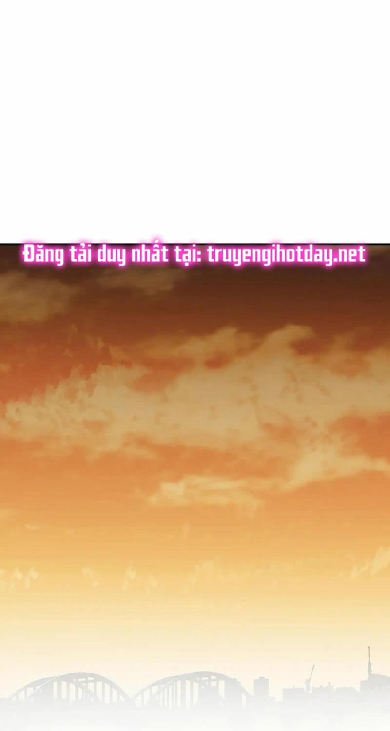 [18+] Quan Hệ Không Xác Định 40.1 trang 0