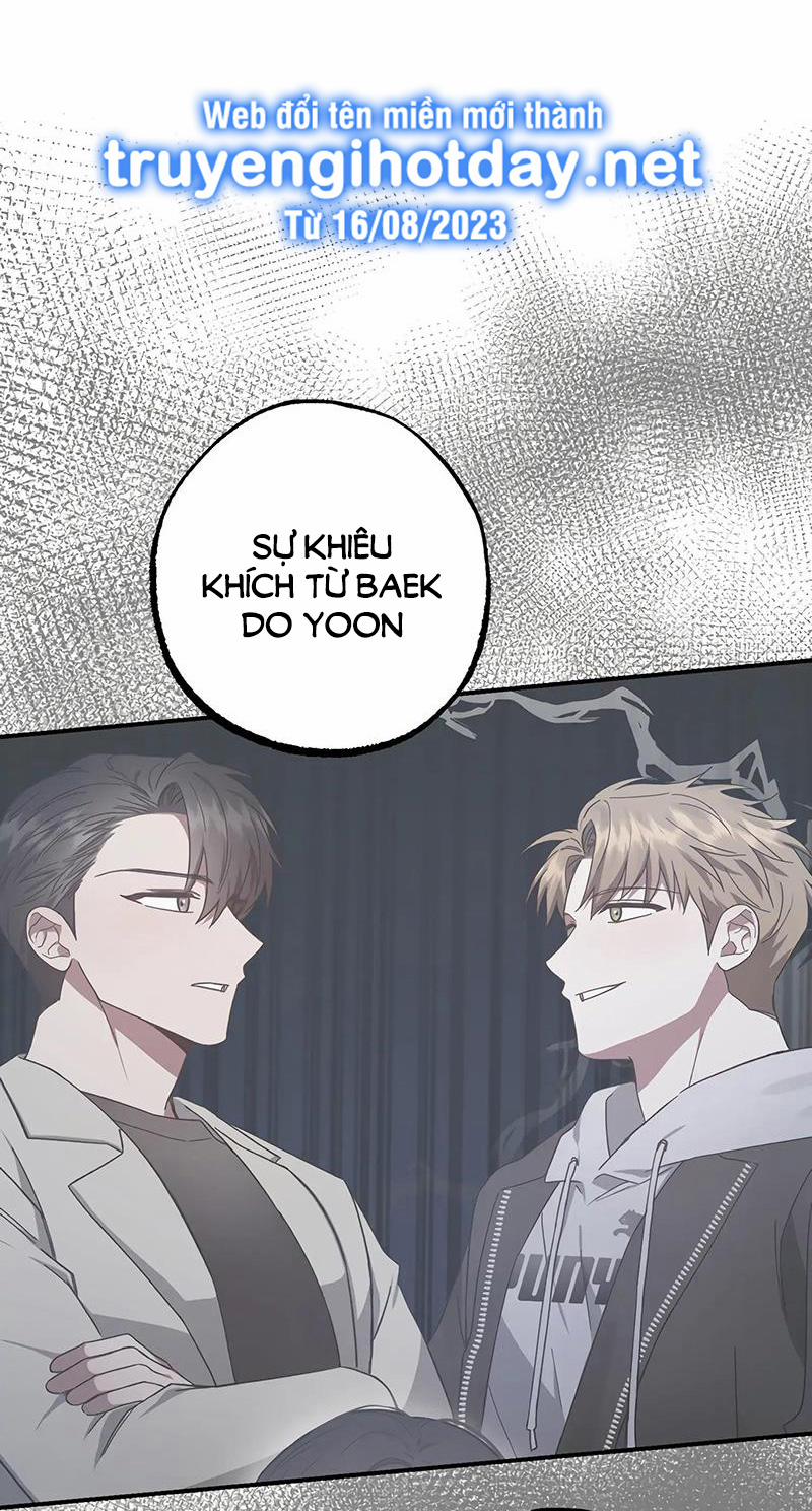 [18+] Quan Hệ Không Xác Định 40.1 trang 13