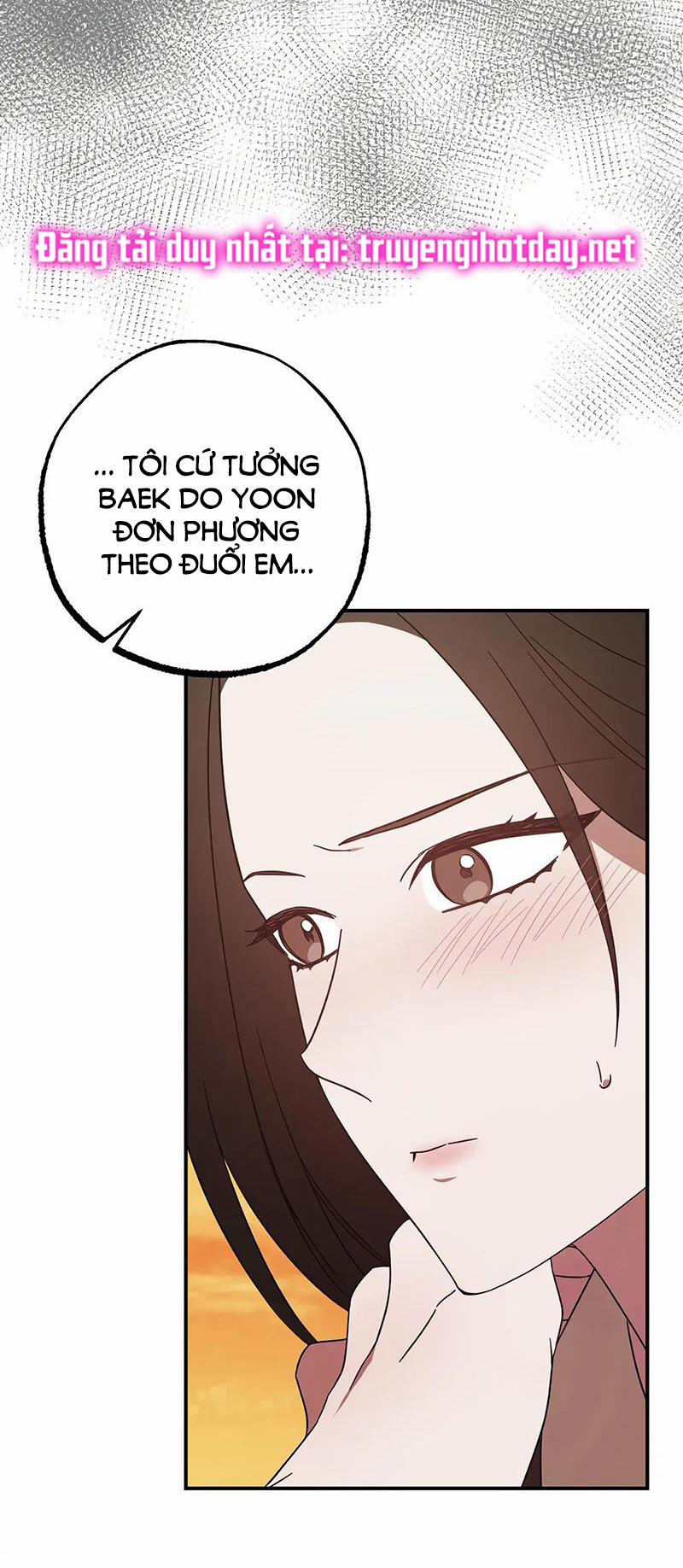 [18+] Quan Hệ Không Xác Định 40.1 trang 15