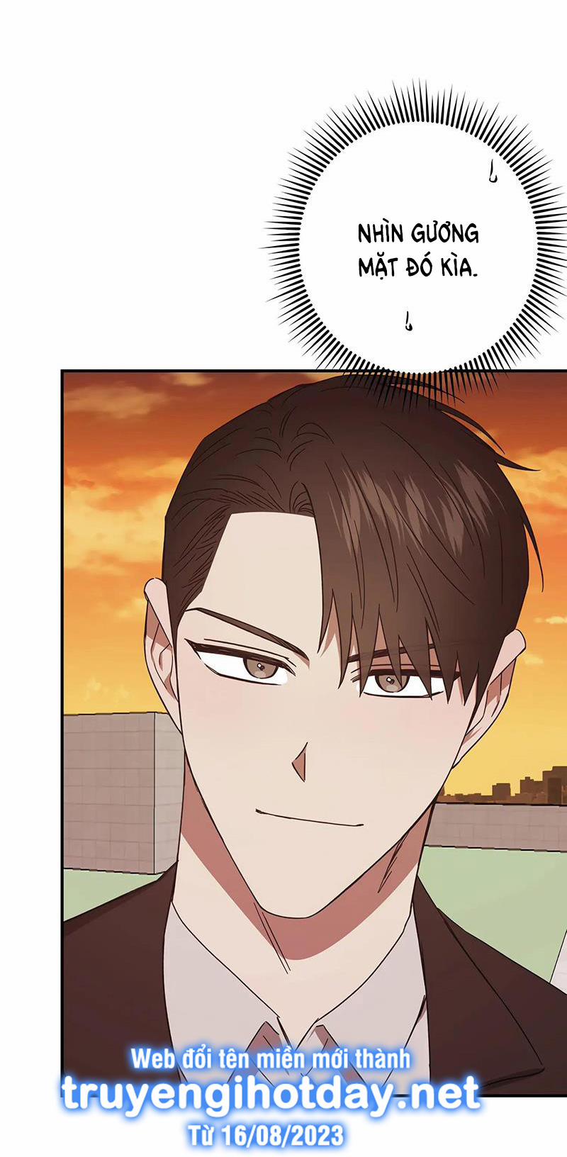 [18+] Quan Hệ Không Xác Định 40.1 trang 21