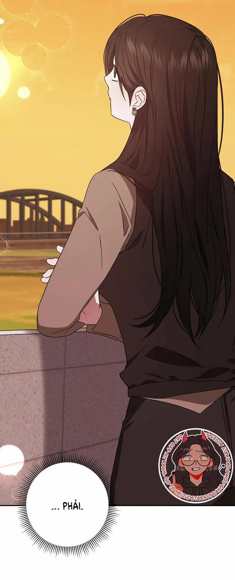 [18+] Quan Hệ Không Xác Định 40.1 trang 33