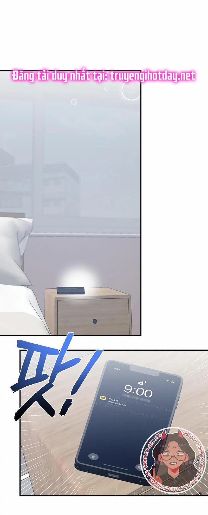 [18+] Quan Hệ Không Xác Định 40.2 trang 0