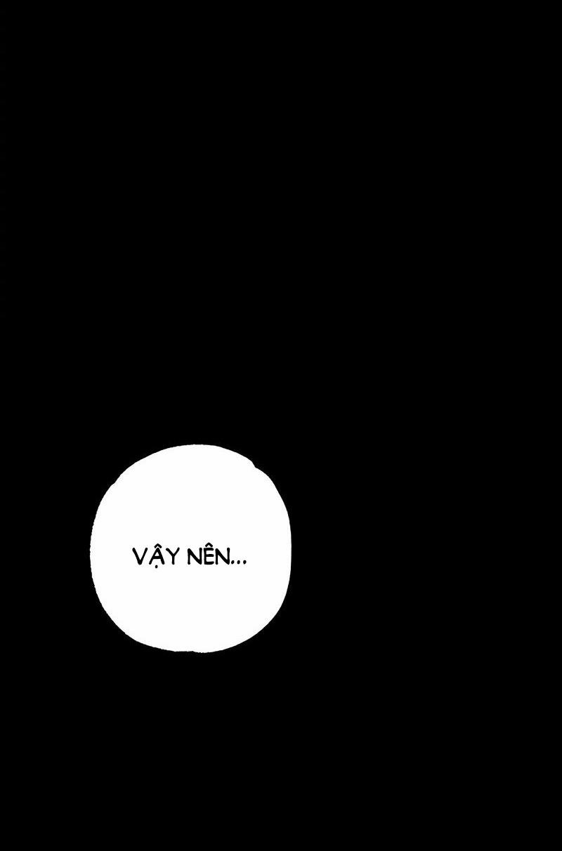 [18+] Quan Hệ Không Xác Định 40.2 trang 14