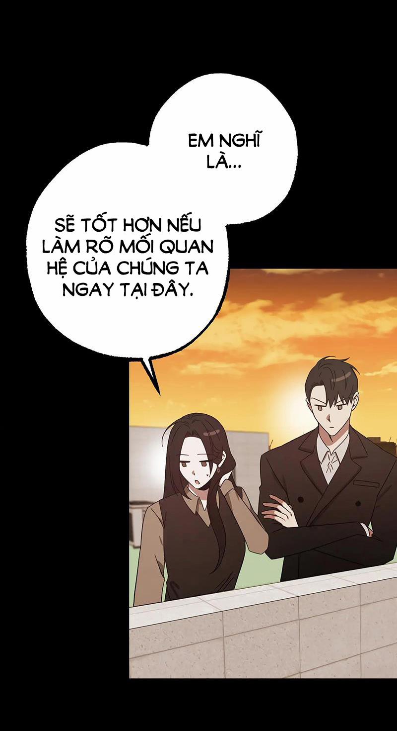 [18+] Quan Hệ Không Xác Định 40.2 trang 8