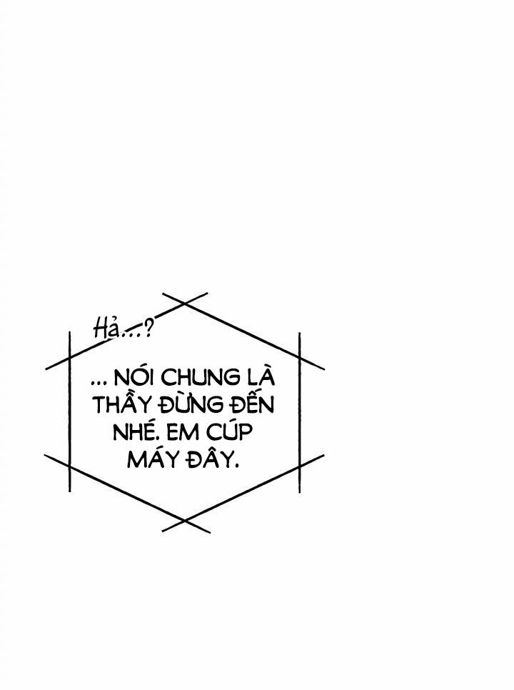 [18+] Quan Hệ Không Xác Định 41.1 trang 10