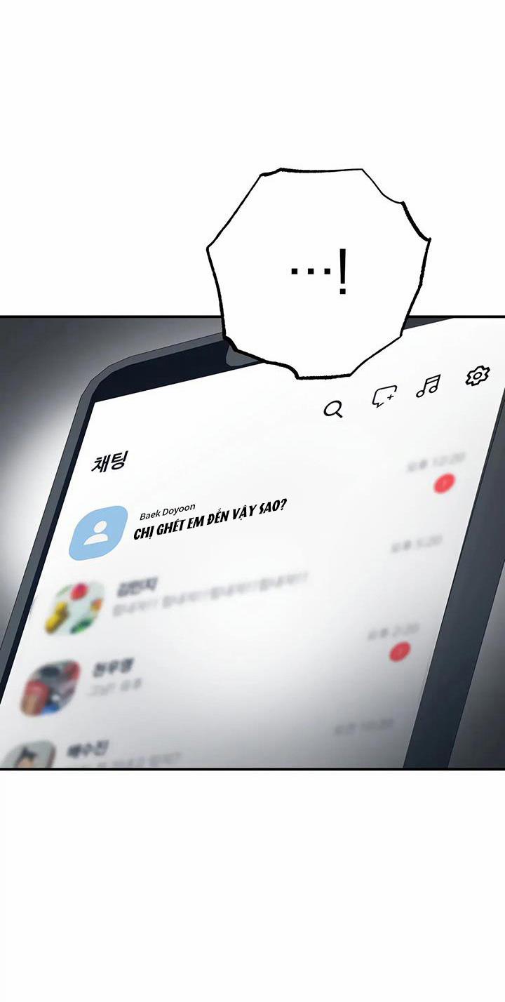 [18+] Quan Hệ Không Xác Định 41.1 trang 16