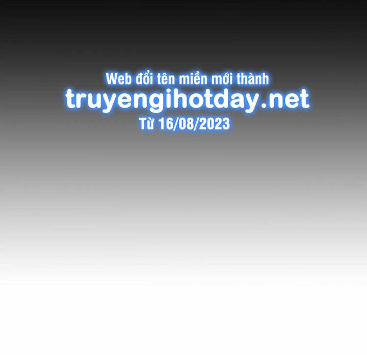 [18+] Quan Hệ Không Xác Định 41.1 trang 19