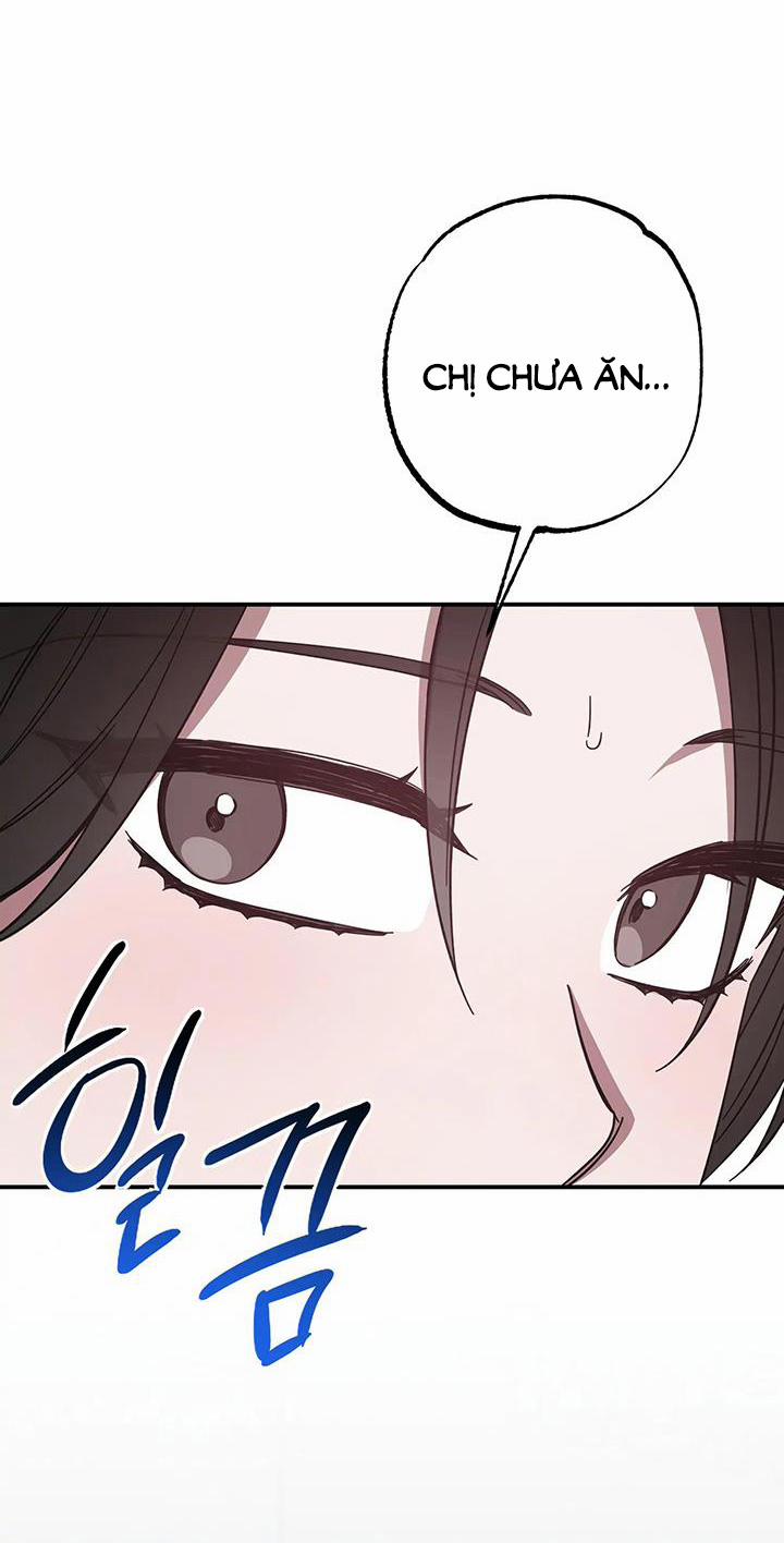 [18+] Quan Hệ Không Xác Định 41.1 trang 24