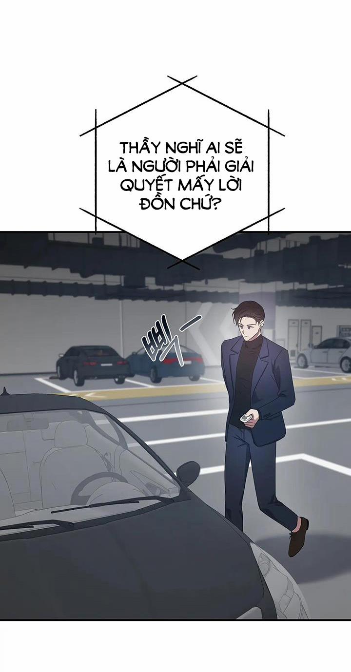 [18+] Quan Hệ Không Xác Định 41.1 trang 3