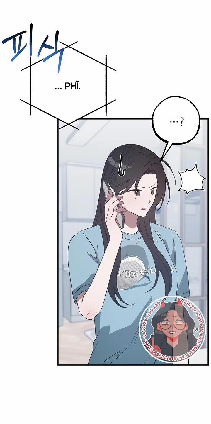 [18+] Quan Hệ Không Xác Định 41.1 trang 8