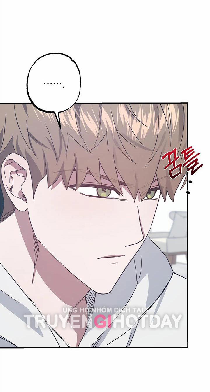 [18+] Quan Hệ Không Xác Định 41.2 trang 14