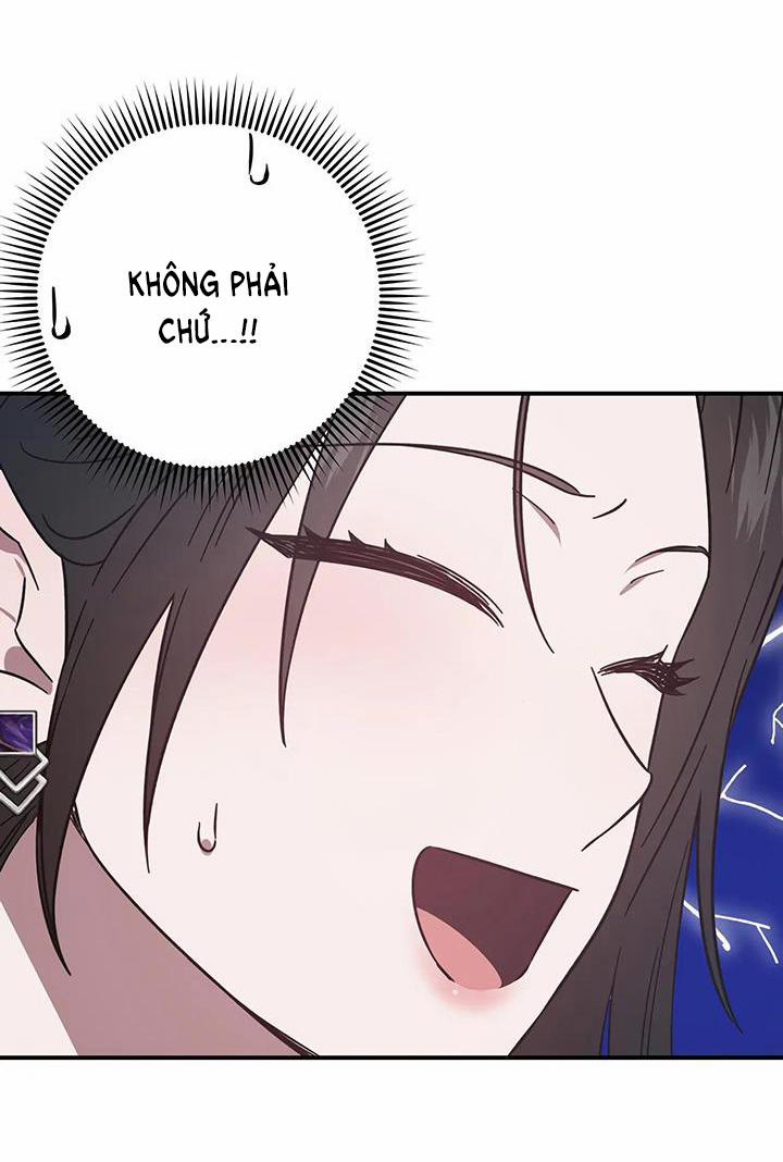 [18+] Quan Hệ Không Xác Định 41.2 trang 19