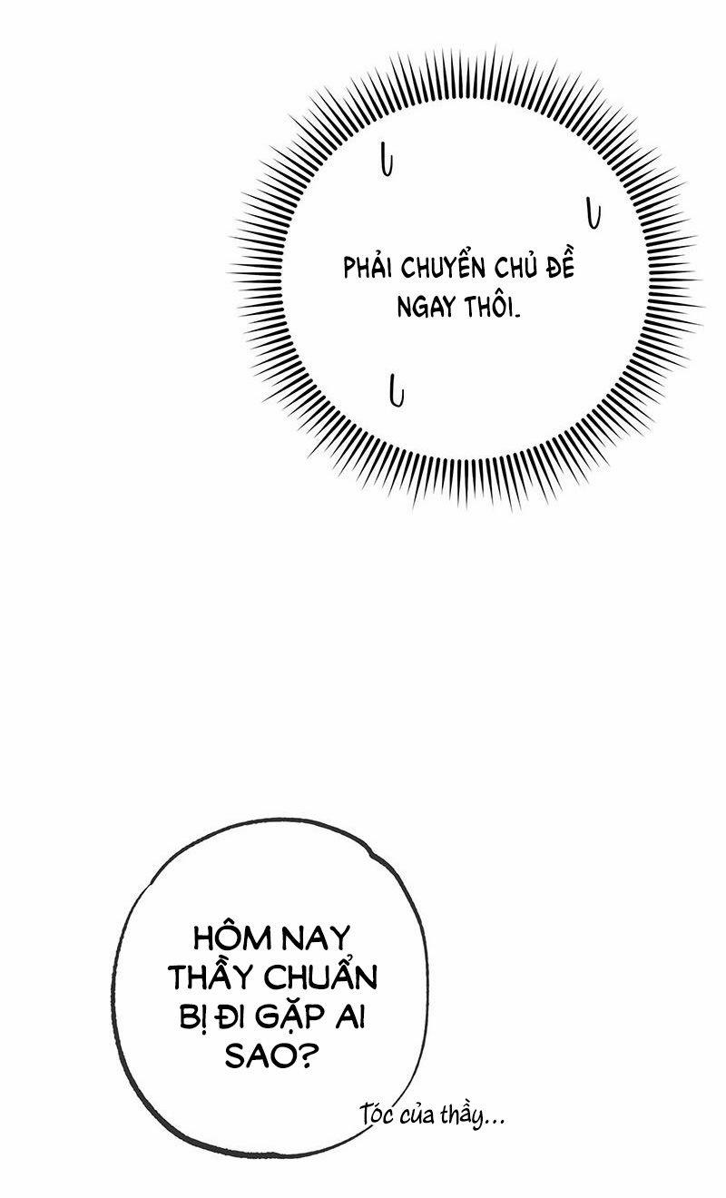 [18+] Quan Hệ Không Xác Định 42.1 trang 17