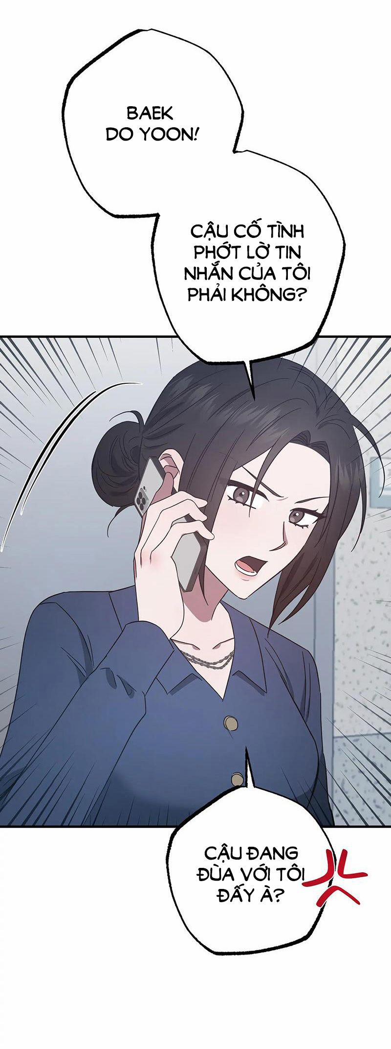 [18+] Quan Hệ Không Xác Định 42.2 trang 19