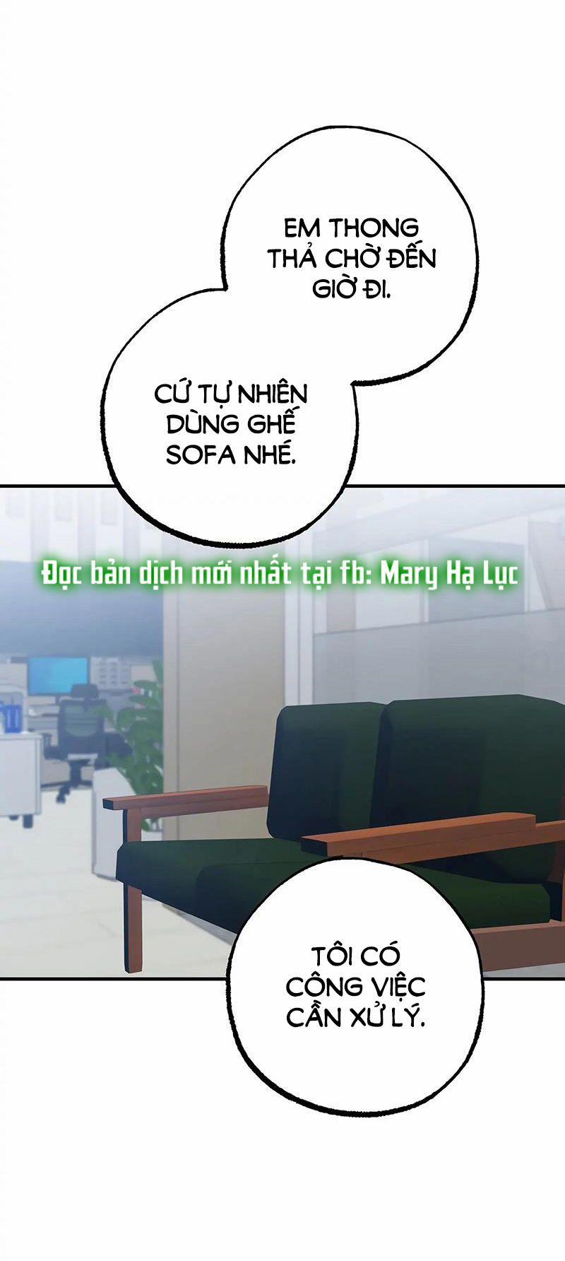 [18+] Quan Hệ Không Xác Định 42.2 trang 2