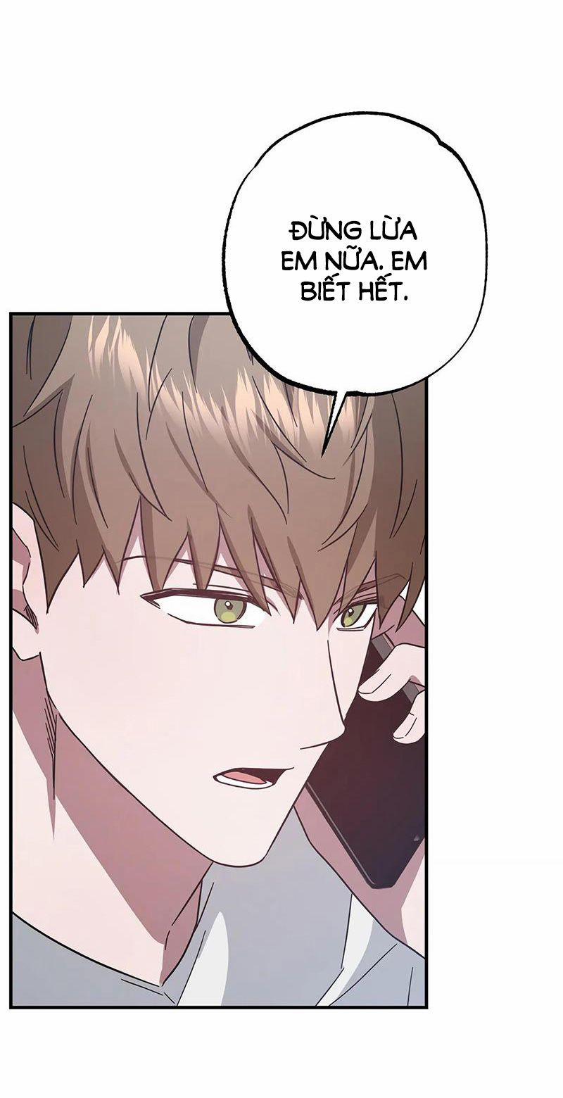 [18+] Quan Hệ Không Xác Định 42.2 trang 27