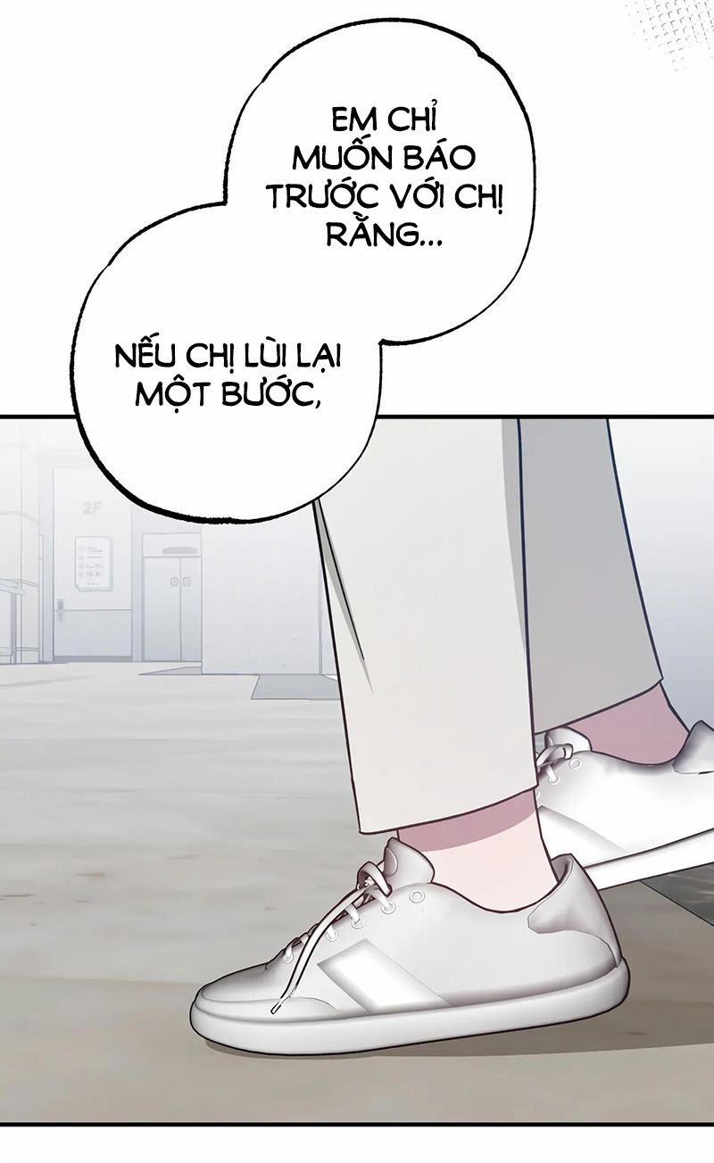 [18+] Quan Hệ Không Xác Định 42.2 trang 29