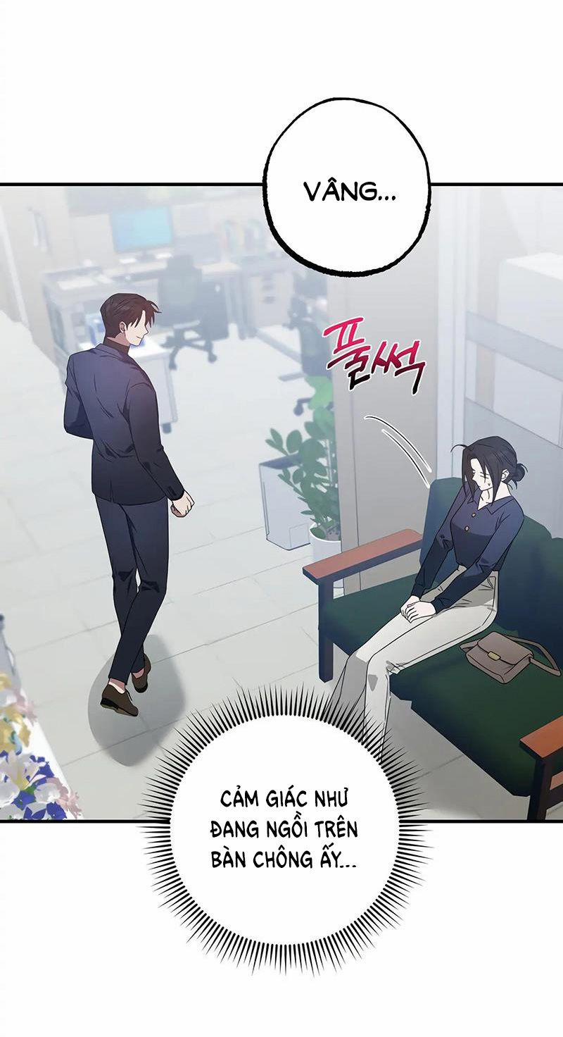 [18+] Quan Hệ Không Xác Định 42.2 trang 3