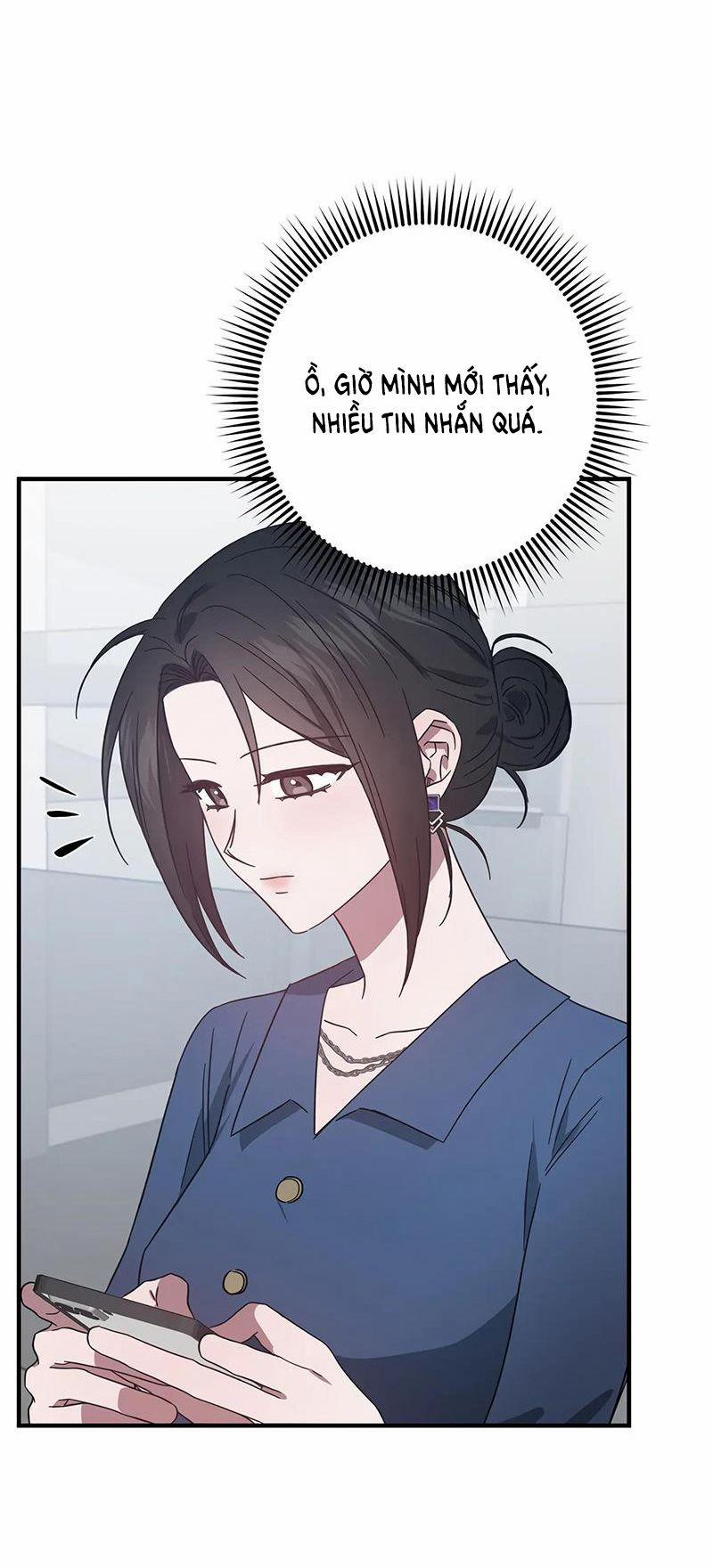 [18+] Quan Hệ Không Xác Định 42.2 trang 6