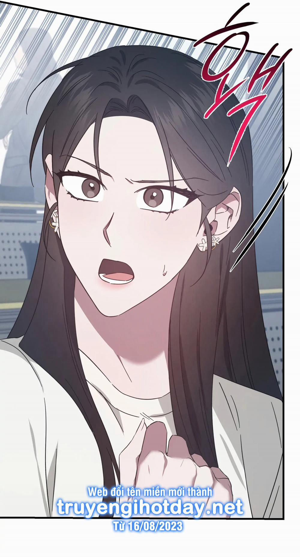 [18+] Quan Hệ Không Xác Định 43.1 trang 11