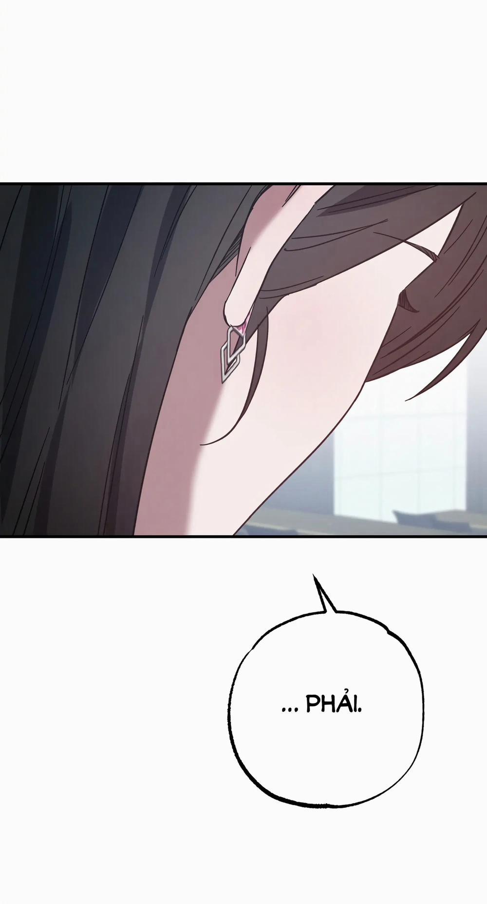 [18+] Quan Hệ Không Xác Định 43.1 trang 18