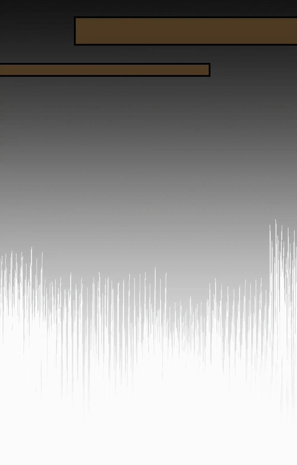 [18+] Quan Hệ Không Xác Định 43.2 trang 10