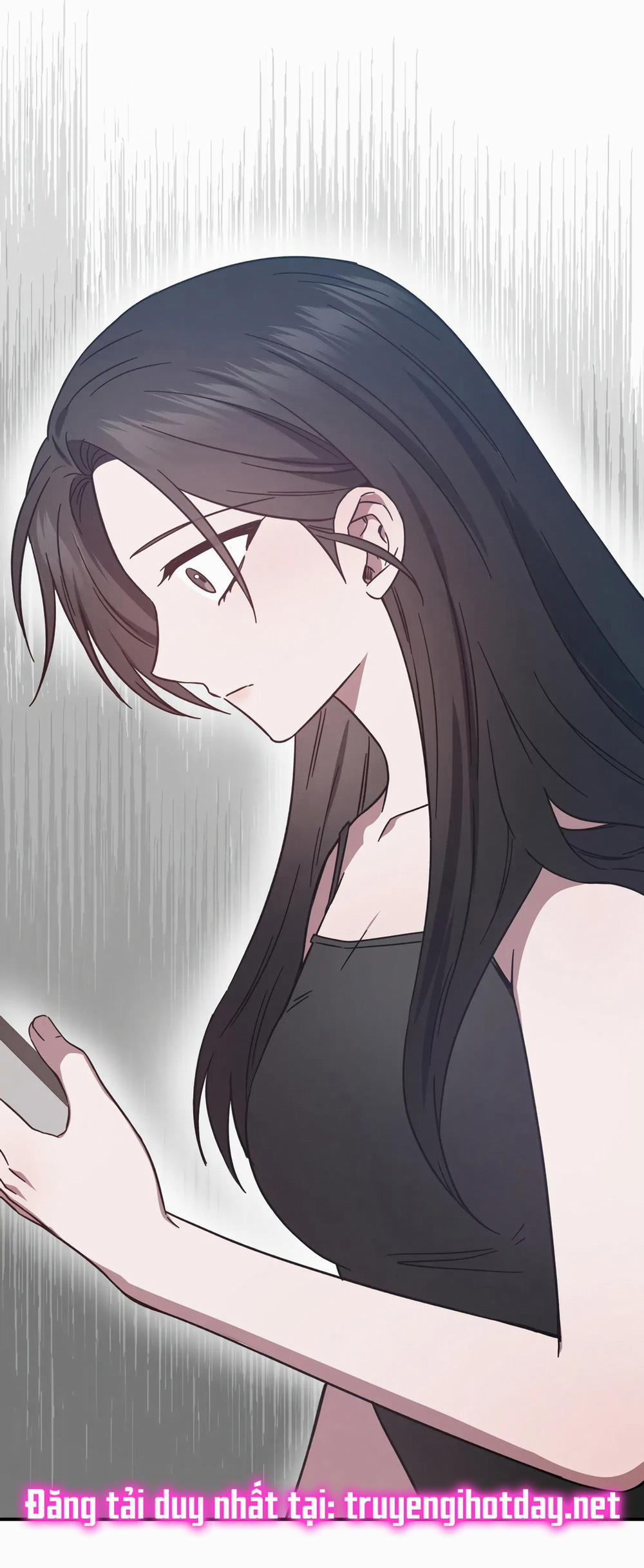 [18+] Quan Hệ Không Xác Định 43.2 trang 24