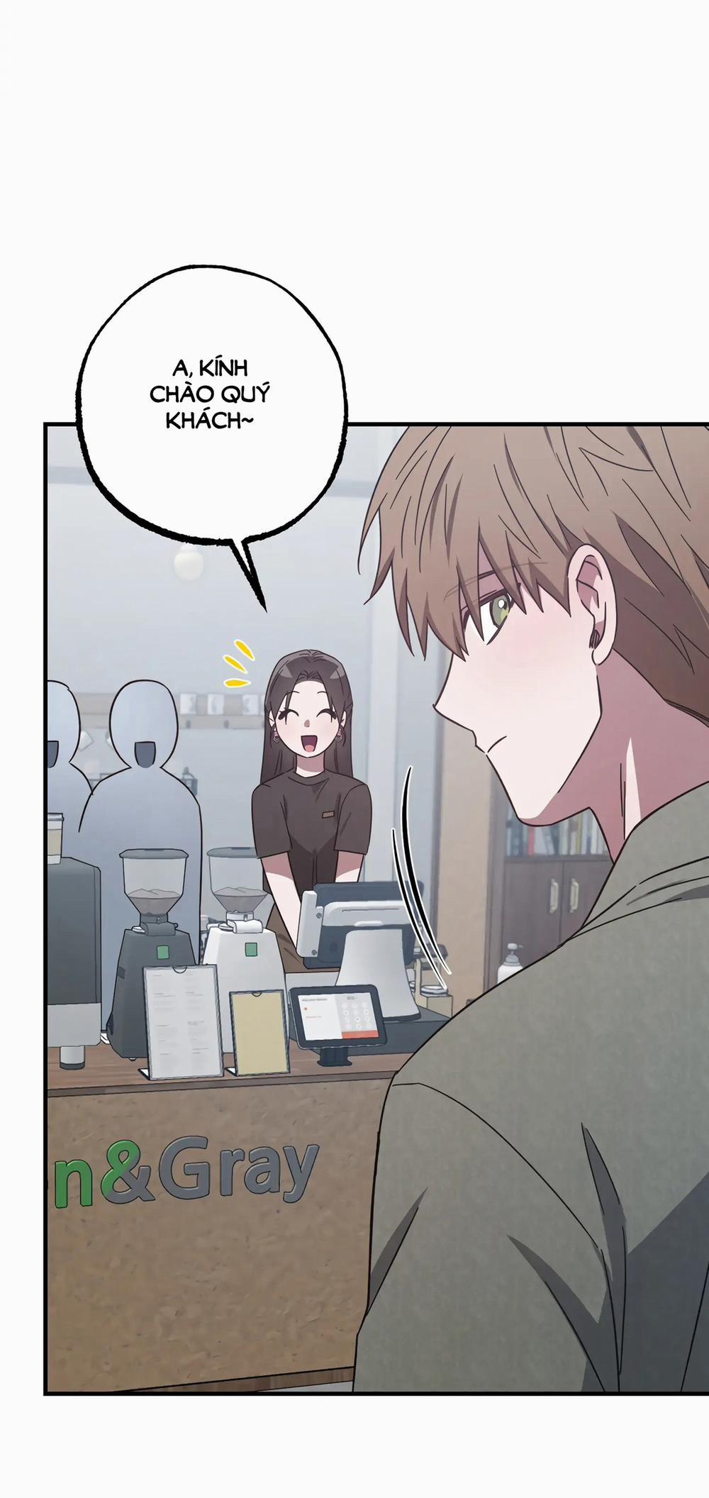 [18+] Quan Hệ Không Xác Định 43.2 trang 35