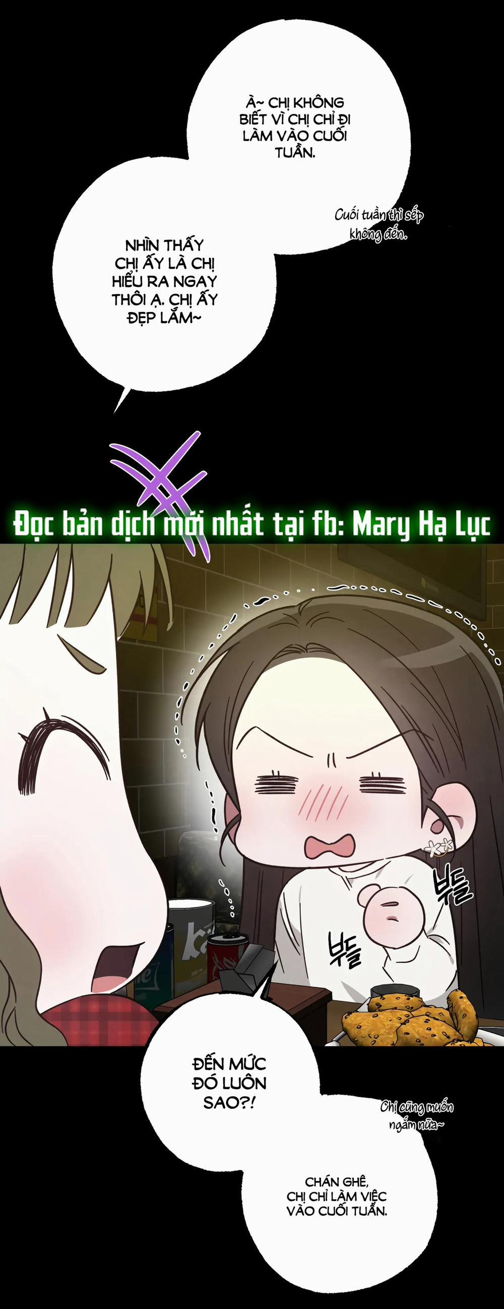 [18+] Quan Hệ Không Xác Định 43.2 trang 4