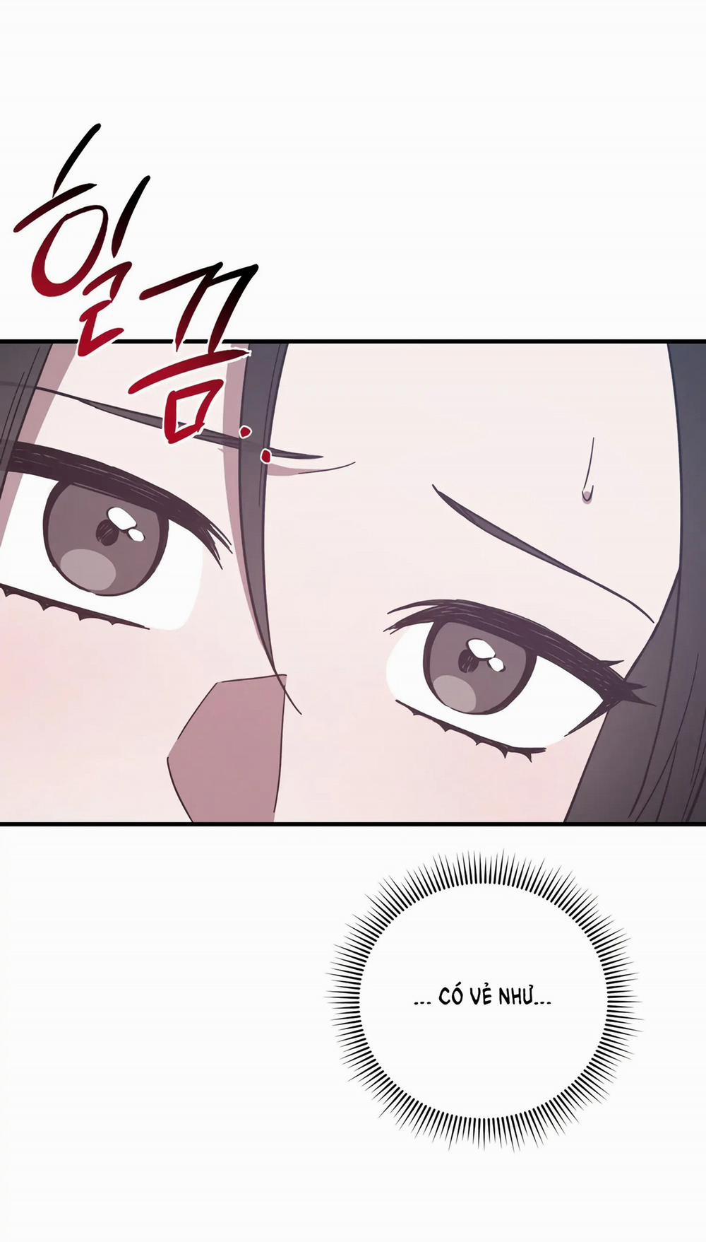 [18+] Quan Hệ Không Xác Định 44.1 trang 11