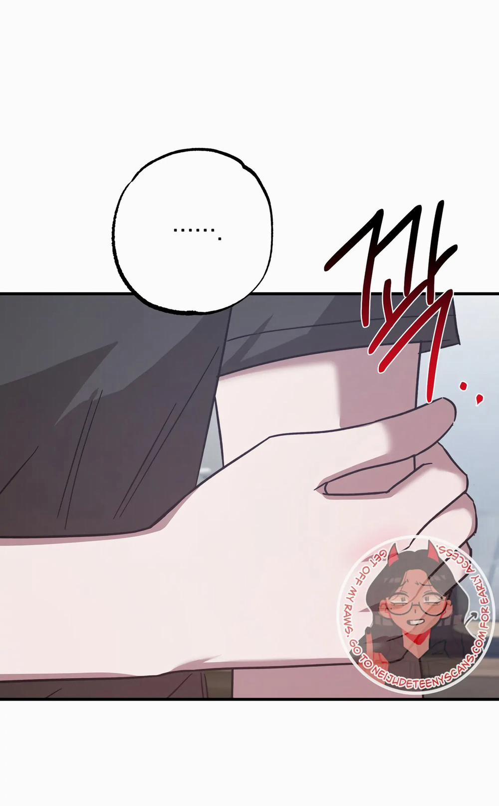 [18+] Quan Hệ Không Xác Định 44.1 trang 13