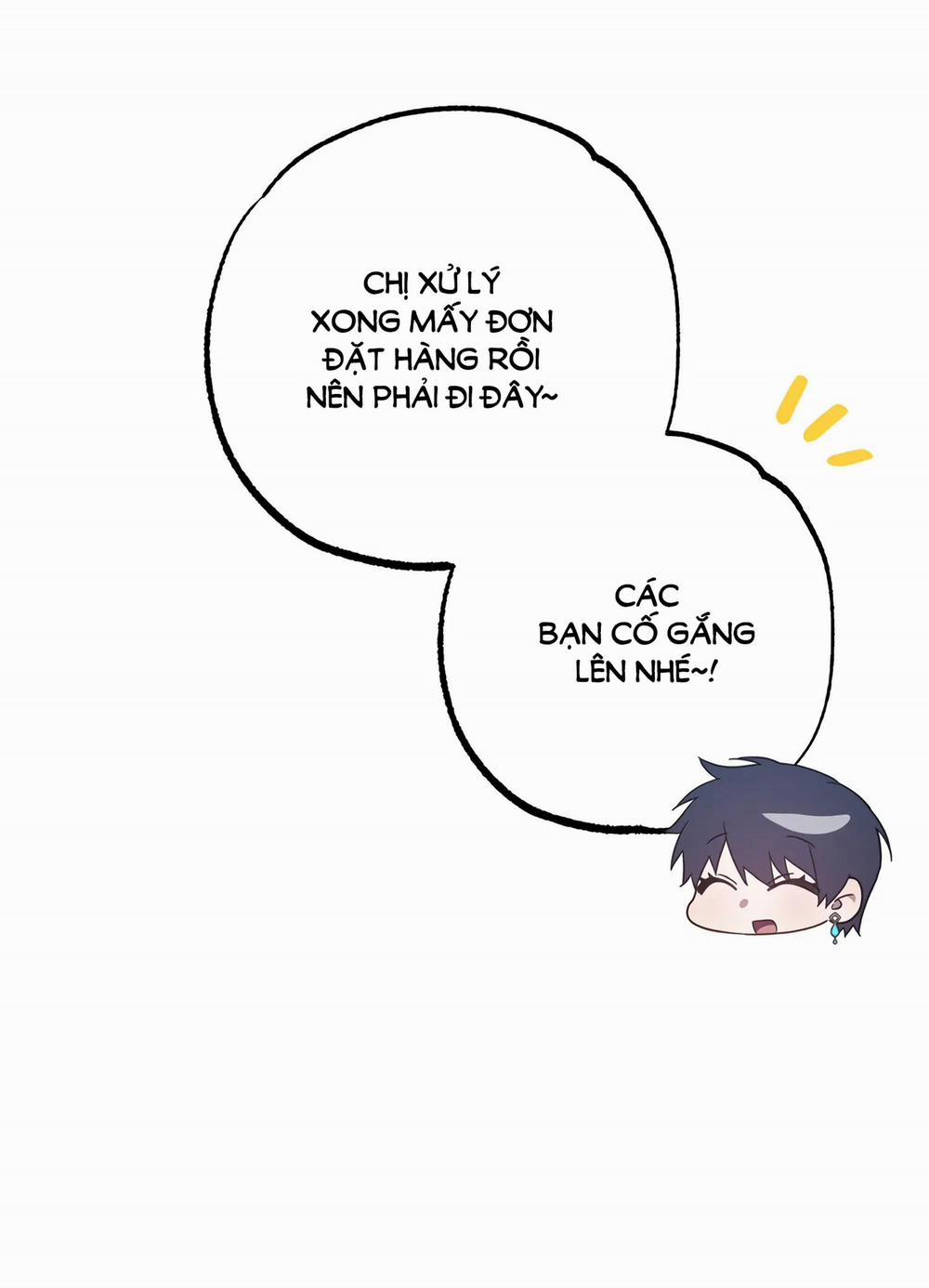 [18+] Quan Hệ Không Xác Định 44.1 trang 15