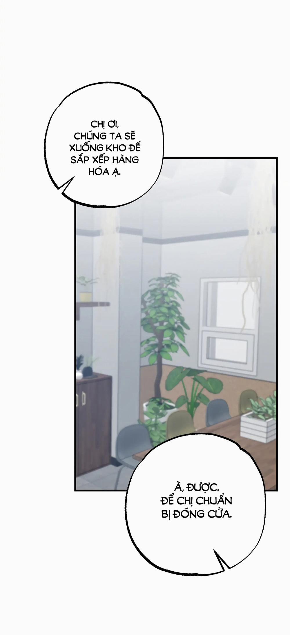 [18+] Quan Hệ Không Xác Định 44.1 trang 17