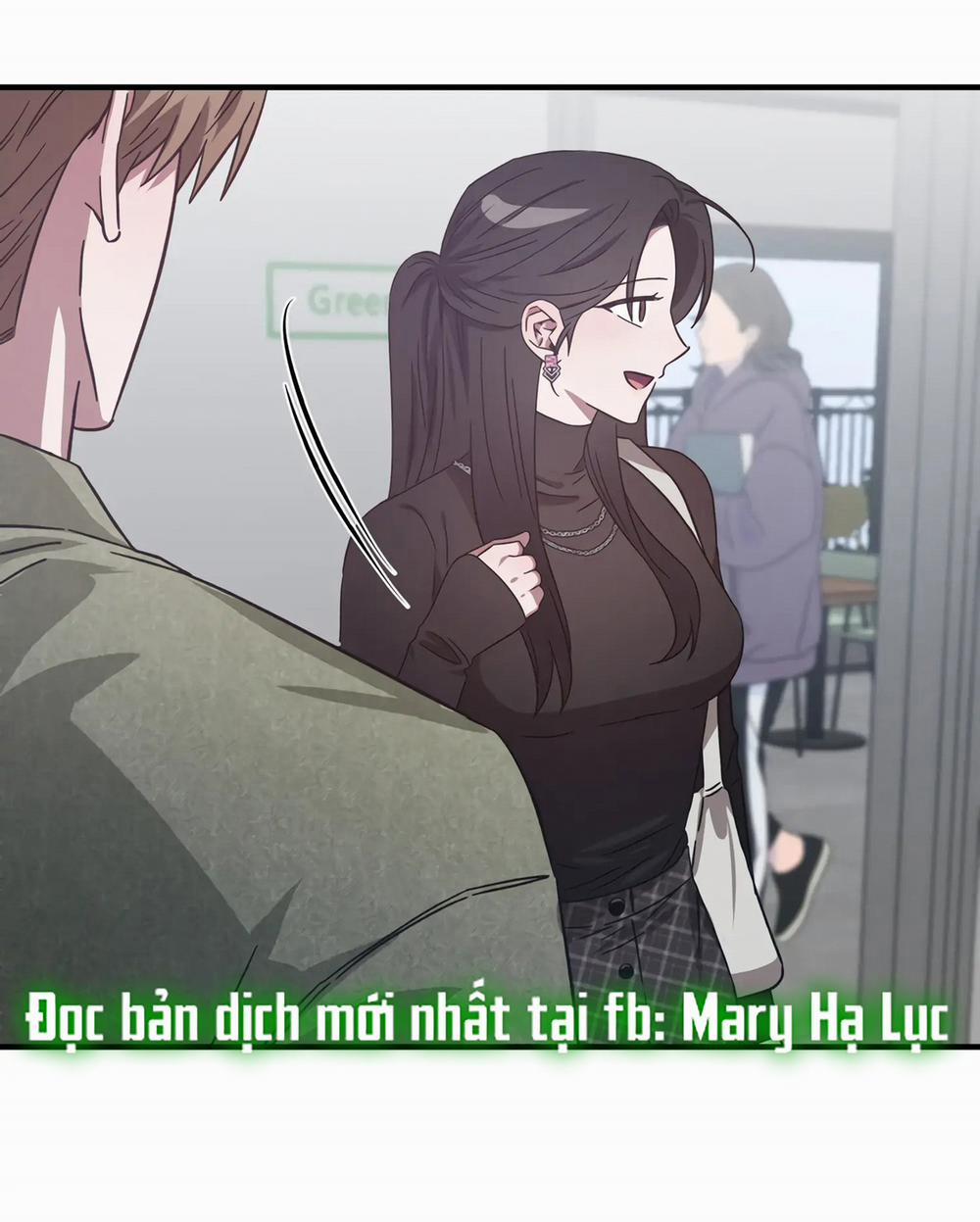 [18+] Quan Hệ Không Xác Định 44.1 trang 22
