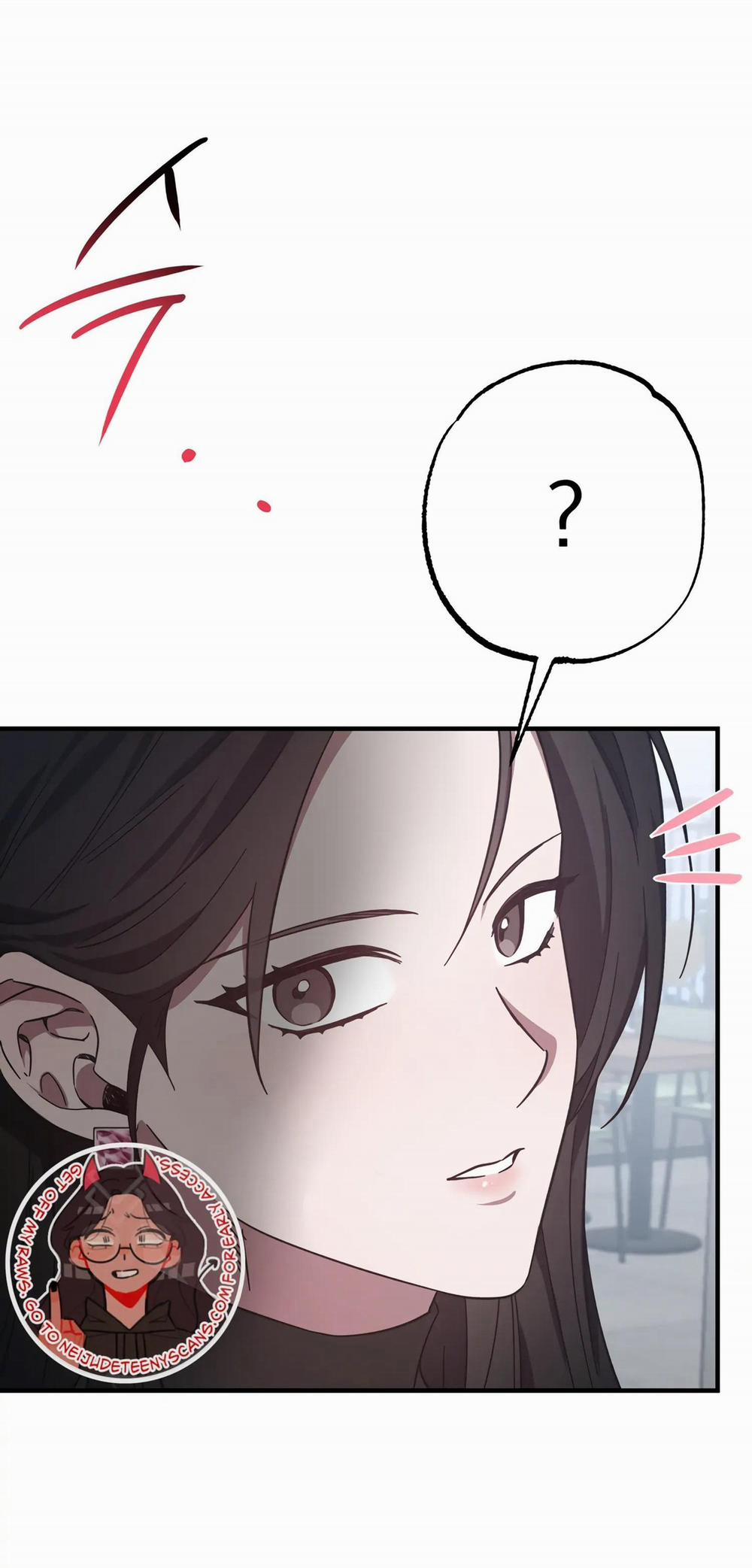 [18+] Quan Hệ Không Xác Định 44.1 trang 23