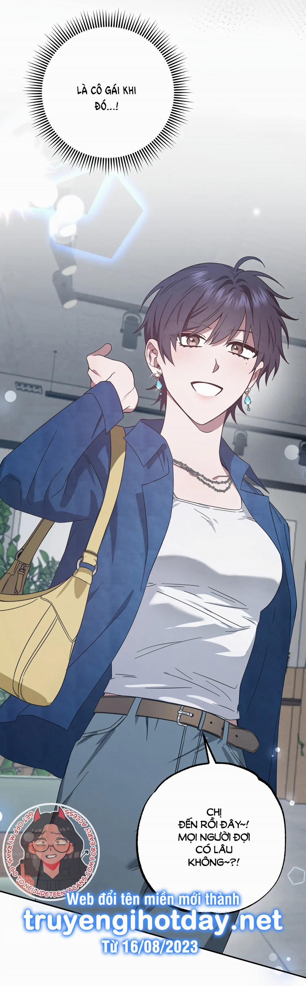 [18+] Quan Hệ Không Xác Định 44.1 trang 4