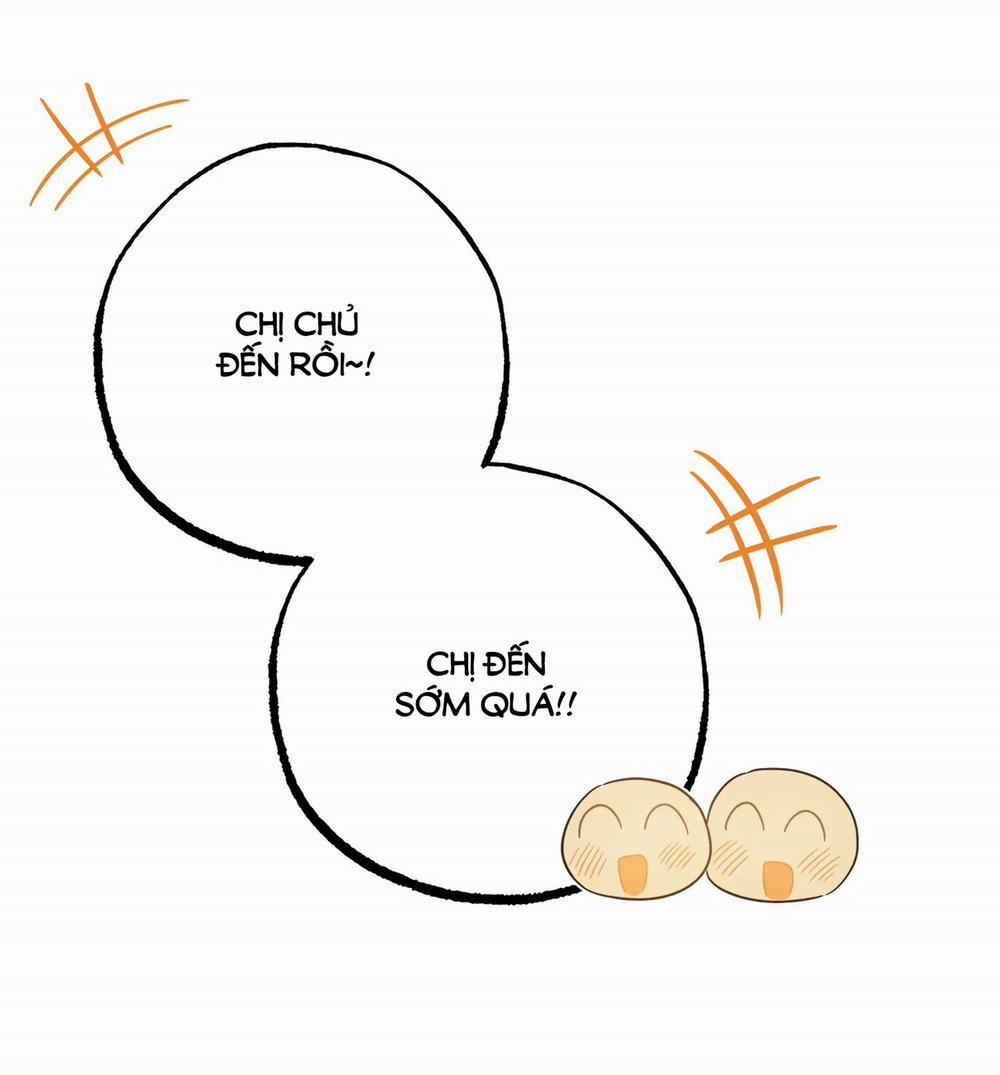 [18+] Quan Hệ Không Xác Định 44.1 trang 5