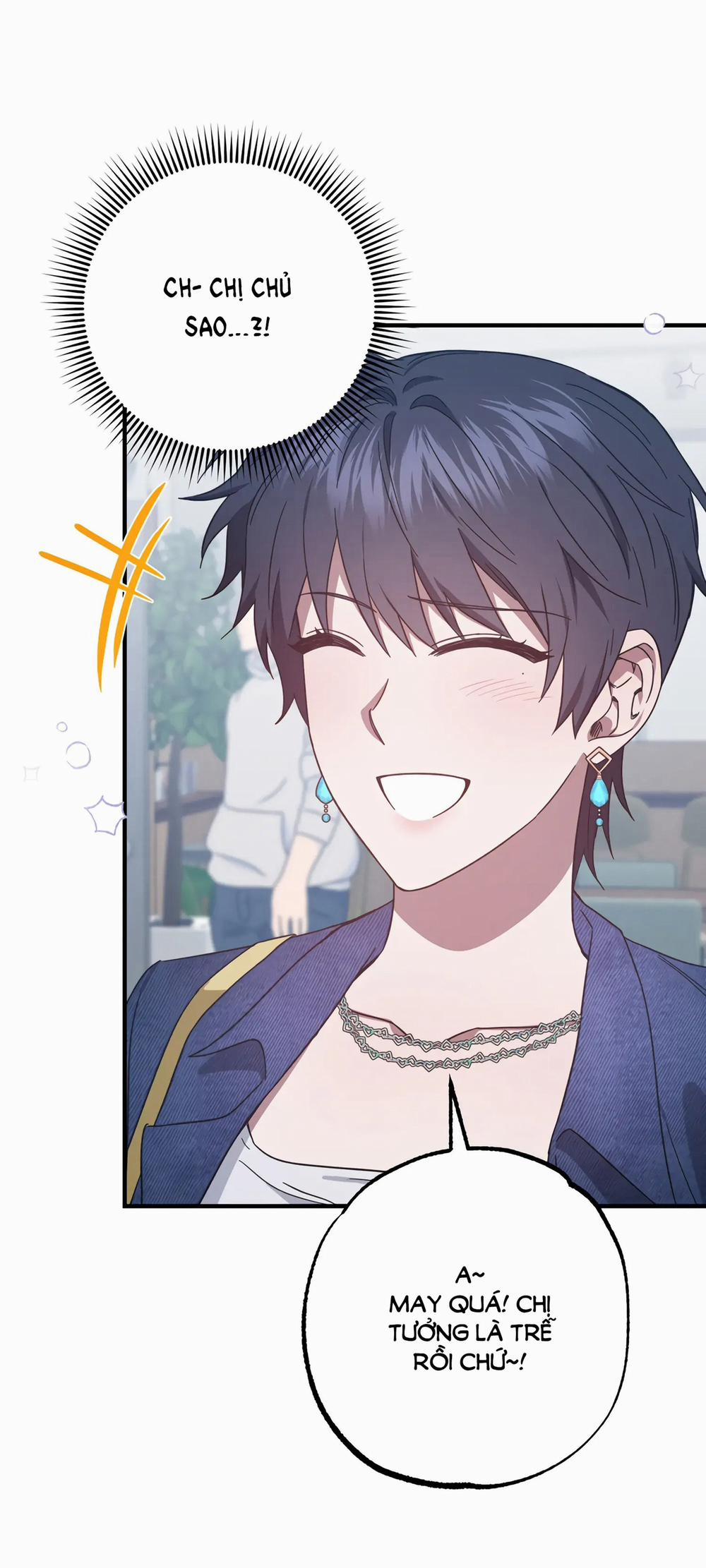 [18+] Quan Hệ Không Xác Định 44.1 trang 6