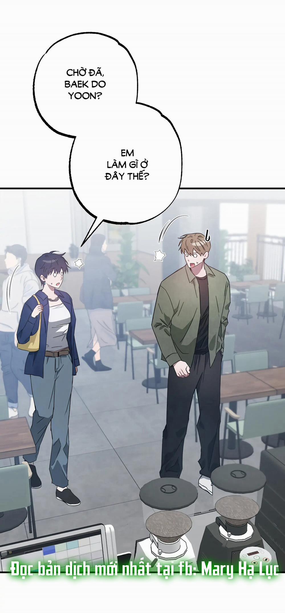 [18+] Quan Hệ Không Xác Định 44.1 trang 7