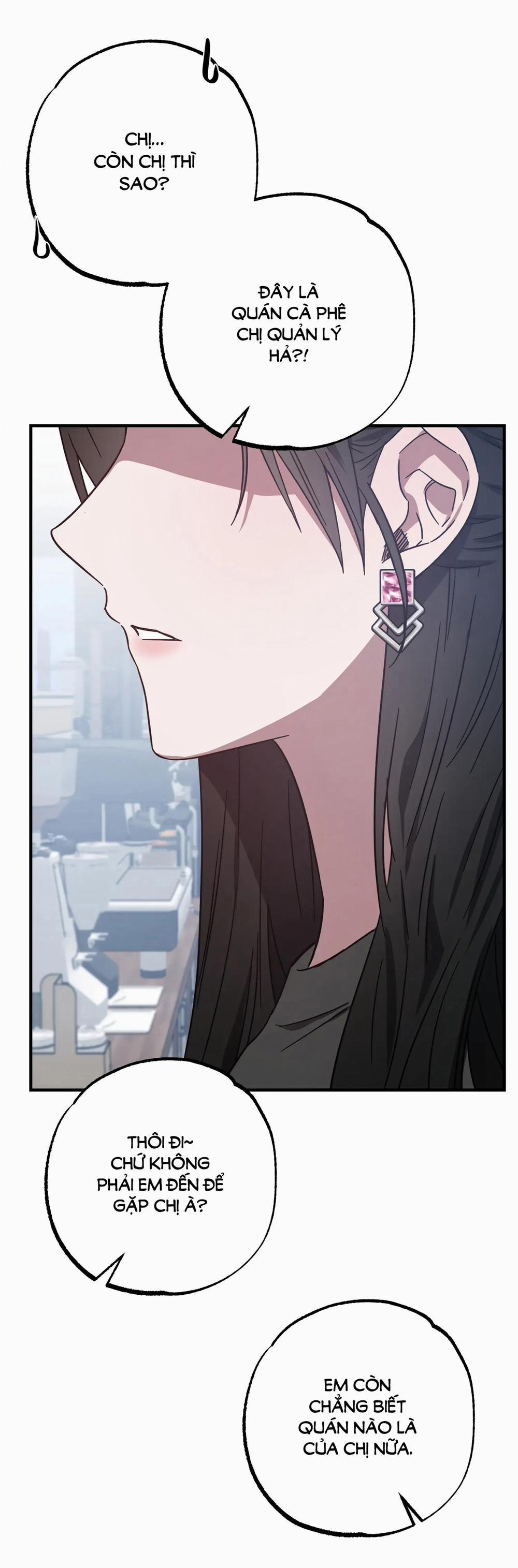 [18+] Quan Hệ Không Xác Định 44.1 trang 8