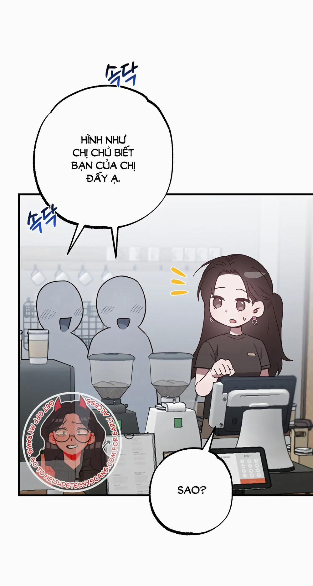 [18+] Quan Hệ Không Xác Định 44.1 trang 9