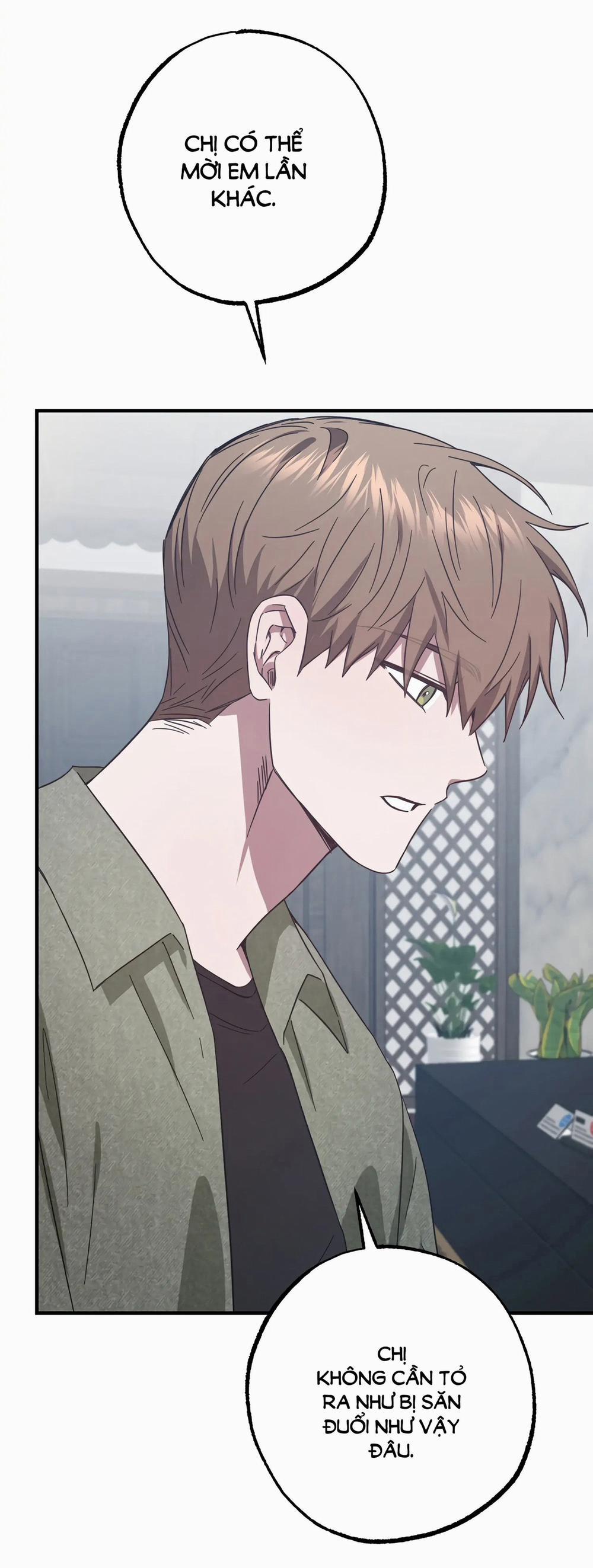 [18+] Quan Hệ Không Xác Định 44.2 trang 12