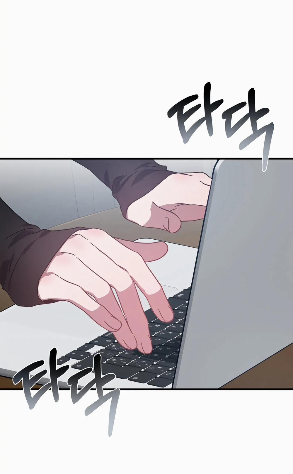 [18+] Quan Hệ Không Xác Định 44.2 trang 16