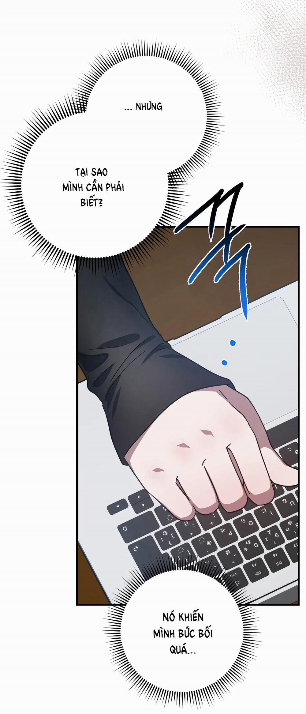 [18+] Quan Hệ Không Xác Định 44.2 trang 24