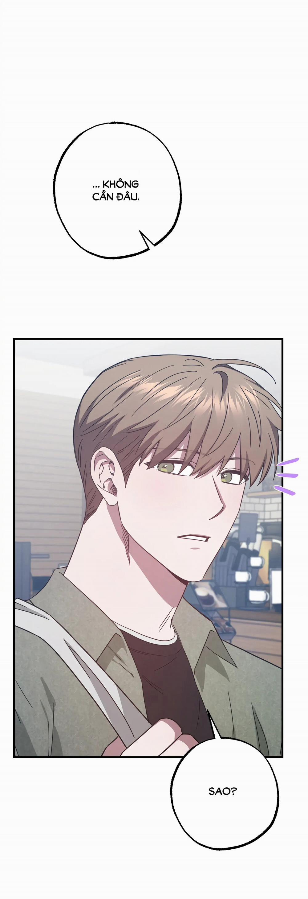 [18+] Quan Hệ Không Xác Định 44.2 trang 37