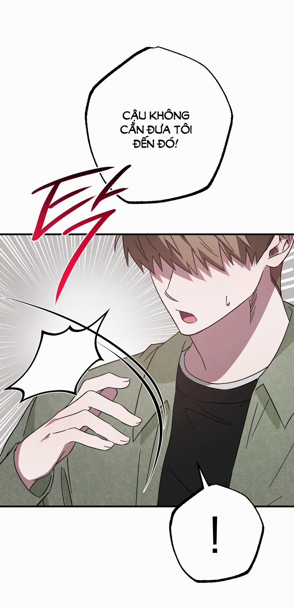 [18+] Quan Hệ Không Xác Định 44.2 trang 38