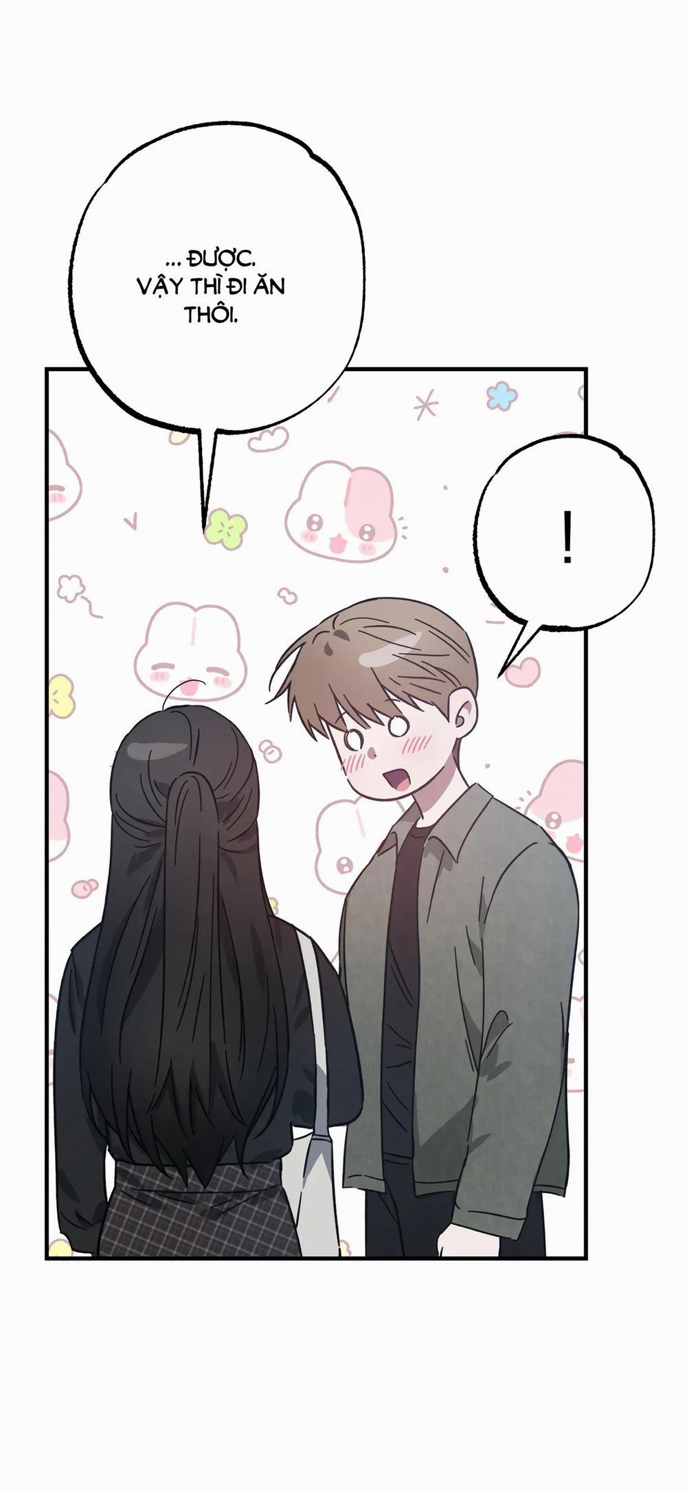 [18+] Quan Hệ Không Xác Định 44.2 trang 4