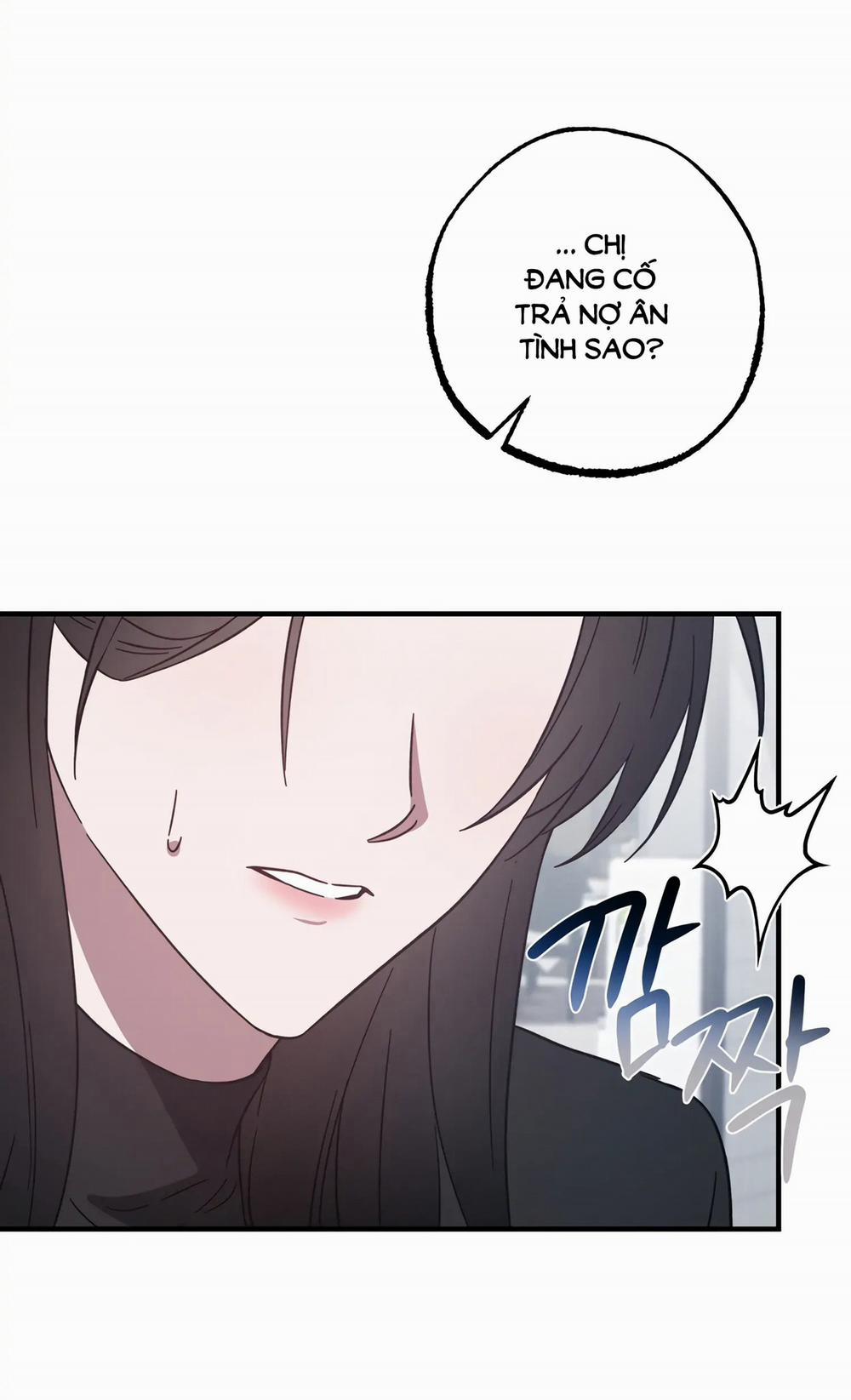 [18+] Quan Hệ Không Xác Định 44.2 trang 8