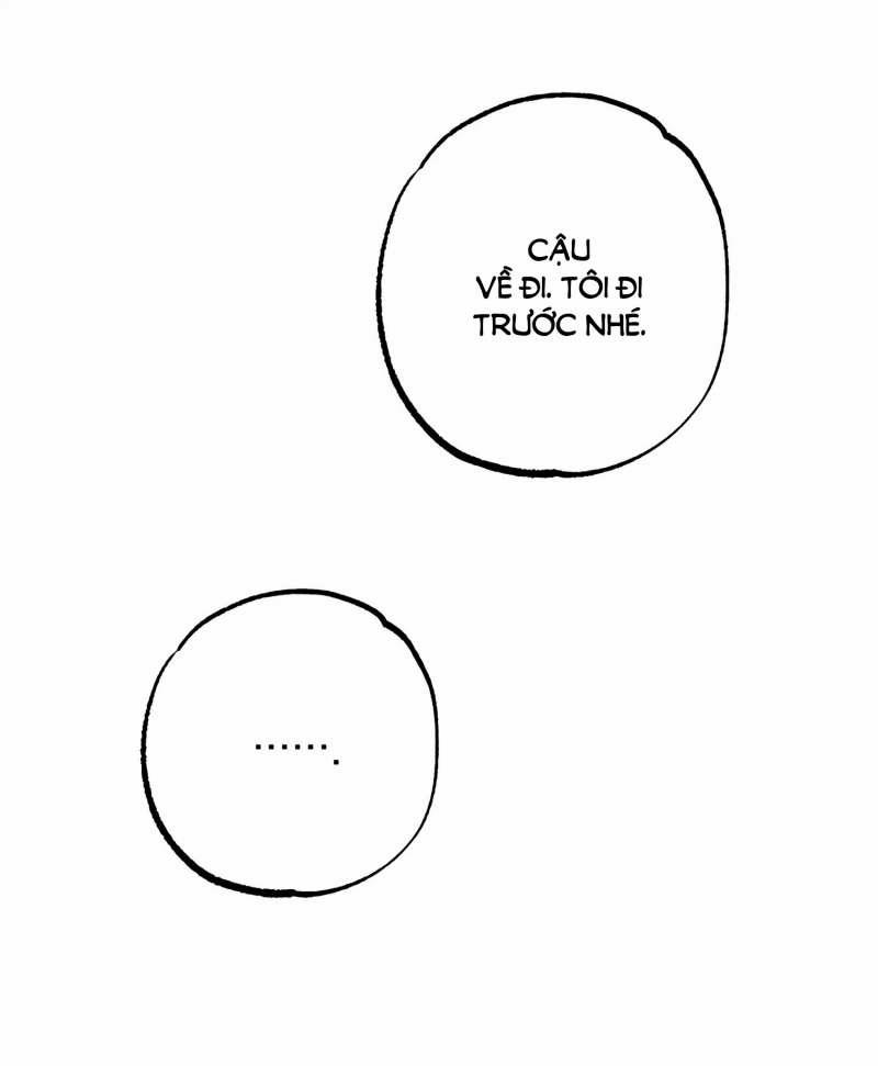 [18+] Quan Hệ Không Xác Định 45.1 trang 11