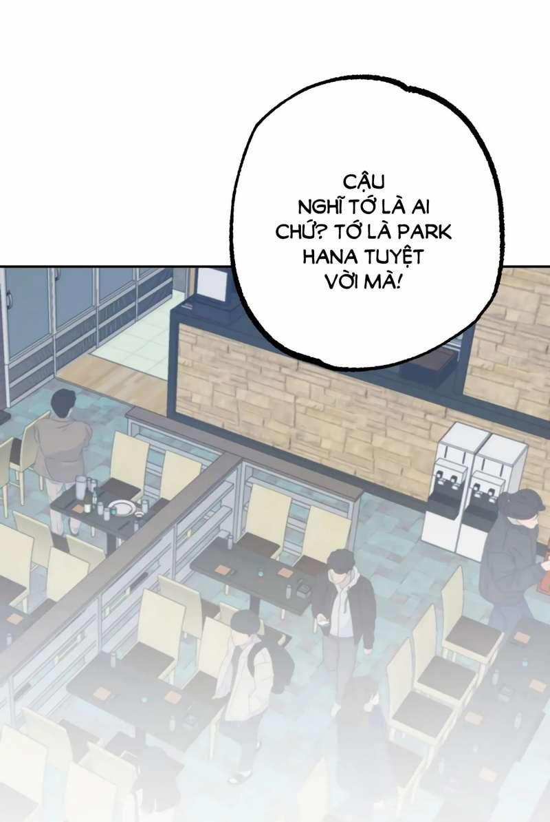 [18+] Quan Hệ Không Xác Định 45.1 trang 28